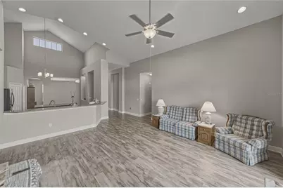 1894 Via Lago Drive, Lakeland, FL 33810 - Photo 22