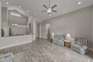 1894 Via Lago Dr, Lakeland, FL 33810 - Photo 22