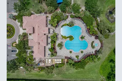 1894 Via Lago Drive, Lakeland, FL 33810 - Photo 68