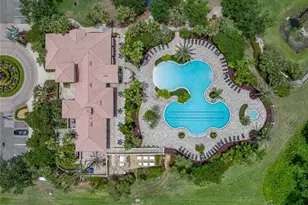 1894 Via Lago Dr, Lakeland, FL 33810 - Photo 68