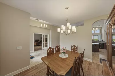 1894 Via Lago Drive, Lakeland, FL 33810 - Photo 12
