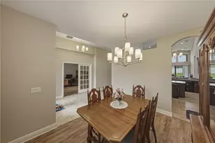 1894 Via Lago Dr, Lakeland, FL 33810 - Photo 12