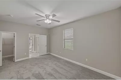 1894 Via Lago Drive, Lakeland, FL 33810 - Photo 36
