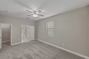 1894 Via Lago Dr, Lakeland, FL 33810 - Photo 36