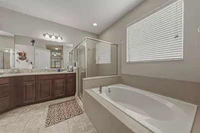 1894 Via Lago Drive, Lakeland, FL 33810 - Photo 26