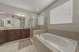 1894 Via Lago Dr, Lakeland, FL 33810 - Photo 26