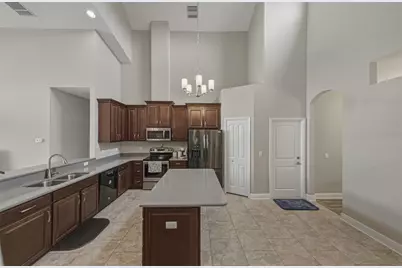 1894 Via Lago Drive, Lakeland, FL 33810 - Photo 14