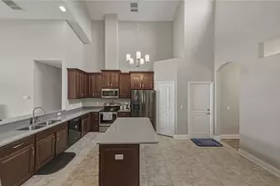 1894 Via Lago Dr, Lakeland, FL 33810 - Photo 14