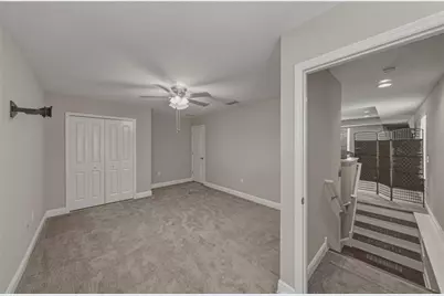 1894 Via Lago Drive, Lakeland, FL 33810 - Photo 40