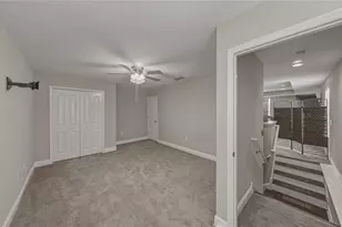 1894 Via Lago Dr, Lakeland, FL 33810 - Photo 40