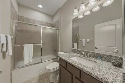 1894 Via Lago Drive, Lakeland, FL 33810 - Photo 32