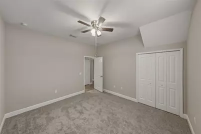 1894 Via Lago Drive, Lakeland, FL 33810 - Photo 34
