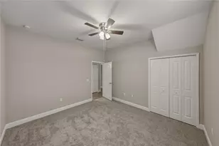 1894 Via Lago Dr, Lakeland, FL 33810 - Photo 34