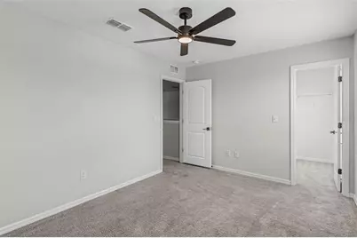 232 Begonia Lane, Poinciana, FL 34759 - Photo 8