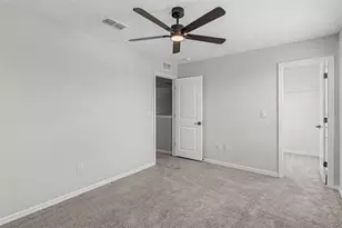 232 Begonia Ln, Poinciana, FL 34759 - Photo 8