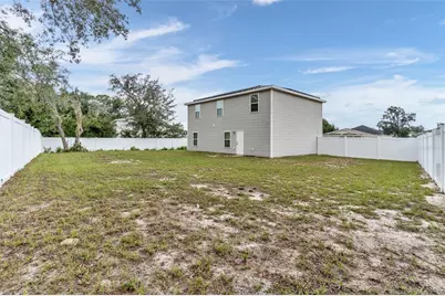 232 Begonia Lane, Poinciana, FL 34759 - Photo 16