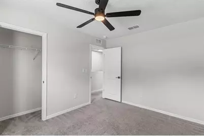 232 Begonia Lane, Poinciana, FL 34759 - Photo 12