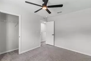 232 Begonia Ln, Poinciana, FL 34759 - Photo 12