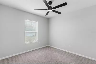 232 Begonia Lane, Poinciana, FL 34759 - Photo 10