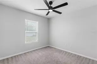 232 Begonia Ln, Poinciana, FL 34759 - Photo 10
