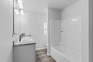 232 Begonia Ln, Poinciana, FL 34759 - Photo 6