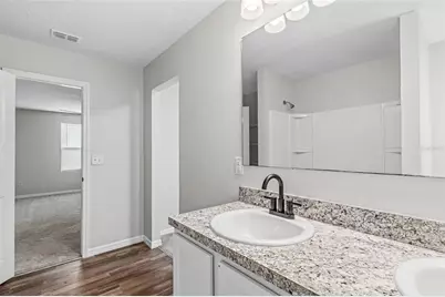 232 Begonia Lane, Poinciana, FL 34759 - Photo 18
