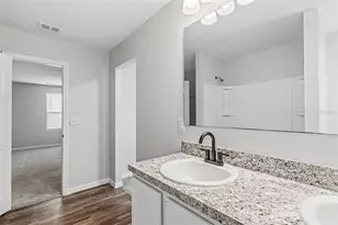 232 Begonia Ln, Poinciana, FL 34759 - Photo 18