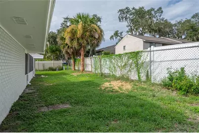 407 Princess Place, Lakeland, FL 33803 - Photo 32