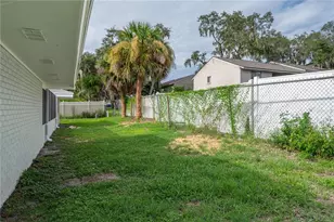 407 Princess Pl, Lakeland, FL 33803 - Photo 32