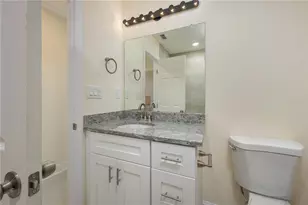 407 Princess Pl, Lakeland, FL 33803 - Photo 24