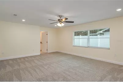 407 Princess Place, Lakeland, FL 33803 - Photo 12