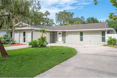 407 Princess Place, Lakeland, FL 33803 - Photo 2