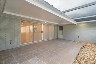 407 Princess Pl, Lakeland, FL 33803 - Photo 30