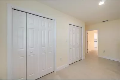 407 Princess Place, Lakeland, FL 33803 - Photo 14