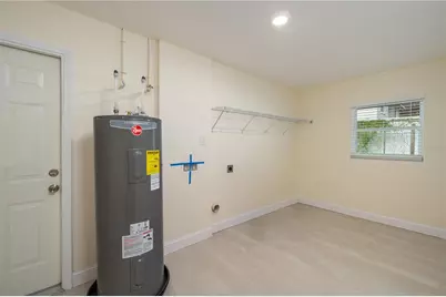 407 Princess Place, Lakeland, FL 33803 - Photo 26