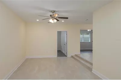 407 Princess Place, Lakeland, FL 33803 - Photo 4