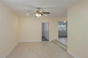 407 Princess Pl, Lakeland, FL 33803 - Photo 4