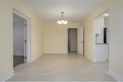 407 Princess Place, Lakeland, FL 33803 - Photo 6