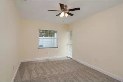 407 Princess Place, Lakeland, FL 33803 - Photo 18