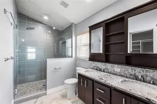 4123 Island Lakes Dr, Winter Haven, FL 33881 - Photo 22