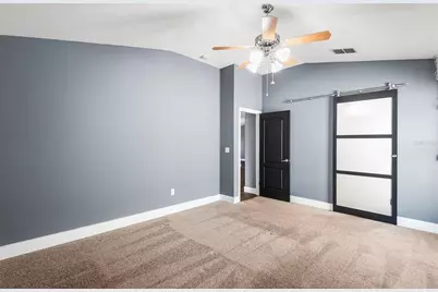 4123 Island Lakes Drive, Winter Haven, FL 33881 - Photo 20