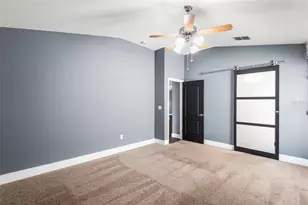 4123 Island Lakes Dr, Winter Haven, FL 33881 - Photo 20