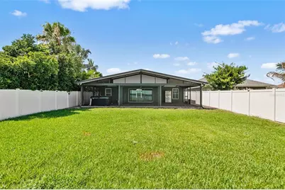 4123 Island Lakes Drive, Winter Haven, FL 33881 - Photo 34