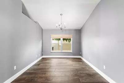 4123 Island Lakes Drive, Winter Haven, FL 33881 - Photo 8