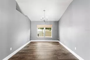 4123 Island Lakes Dr, Winter Haven, FL 33881 - Photo 8