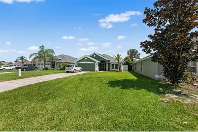 4123 Island Lakes Drive, Winter Haven, FL 33881 - Photo 48