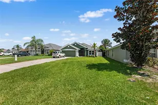4123 Island Lakes Dr, Winter Haven, FL 33881 - Photo 48
