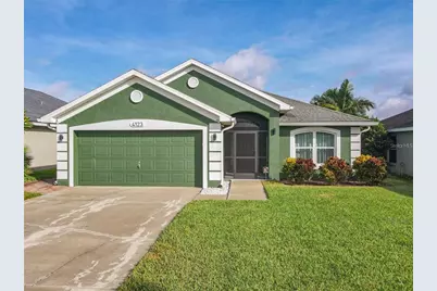4123 Island Lakes Drive, Winter Haven, FL 33881 - Photo 2
