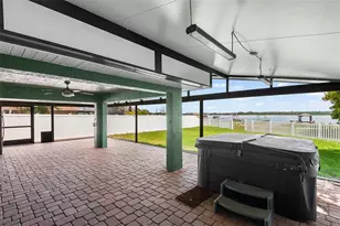 4123 Island Lakes Dr, Winter Haven, FL 33881 - Photo 30