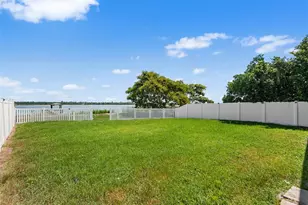 4123 Island Lakes Dr, Winter Haven, FL 33881 - Photo 32